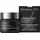 Perricone Md Cold Plasma Plus+ The Intensive Gel Mask