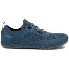 Xero Shoes Nexus Knit Herren Orion Blue 47