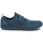 Xero Shoes Nexus Knit Herren Orion Blue 47