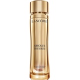 Lancôme Absolue Le Serum