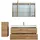 Pelipal Balto Sprint Block, SET-014-039 SET-014-039