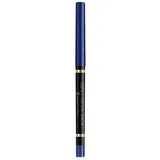 Max Factor Kohl Kajal Liner Kajal Eye Liner Farbton 002 Azure