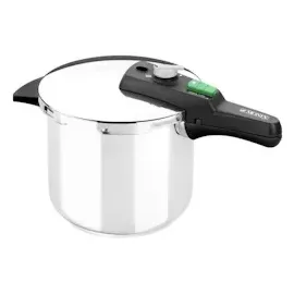 Monix Schnellkochtopf Quick 7L
