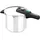 Monix Schnellkochtopf Quick 7L