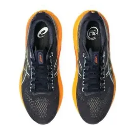 Asics Gel-Kayano 32 Herren Midnight/Yamabuki 46