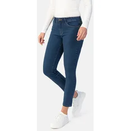 Stooker Jeans STOOKER Women Slim Fit 28 medium Blue 38 - 38W / 28L