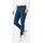 Stooker Jeans STOOKER Women Slim Fit 28 medium Blue 38 - 38W / 28L