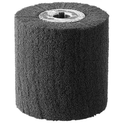 Fein Lamellenvlieswalze fein - 63721009018