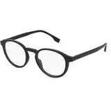 HUGO BOSS Boss BOSS 1650