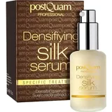 Postquam Densifying Silk Serum 30 ml