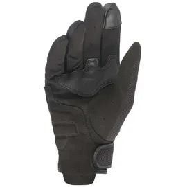 Alpinestars Copper Schwarz/Weiß 3XL