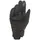 Alpinestars Copper Schwarz/Weiß 3XL