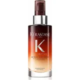 Kérastase Nutritive 8H Magic Night Serum 90 ml