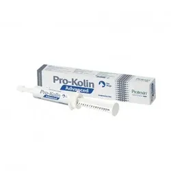 Protexin Pro-Kolin Advanced hond  3 x 15 ml