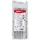 Fischer Langschaftdübel SXRL 10 x 120 10 Stück