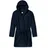 SCHIESSER Morgenmantel Teddy-Fleece Comfort-Fit