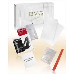 For Her BVG Gold Neutral