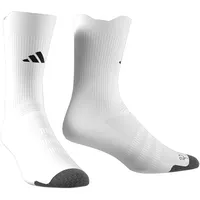 Adidas Light Crew Fußballsocken HN8831 - L