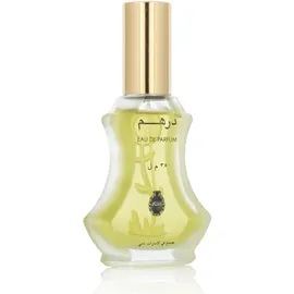 Rasasi Dirham Eau de Parfum 35 ml