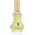 Rasasi Dirham Eau de Parfum 35 ml