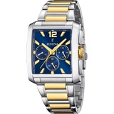 Festina F20637/1