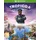 Tropico 6: El Prez Edition Juego para Consola Microsoft XBOX One [PAL ESPAÑA]