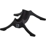 Ethic Stunt-Scooter Ständer 12STD schwarz - Schwarz