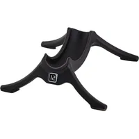 Ethic Stunt-Scooter Ständer 12STD schwarz - Schwarz