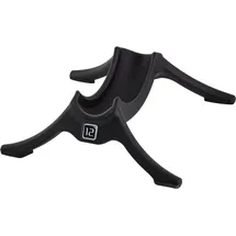 Ethic Stunt-Scooter Ständer 12STD schwarz - Schwarz