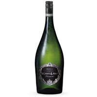 Scavi & Ray SECCO Frizzante 0,75L (Banquet Edt.)