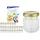 Mambocat Sturzglas 53 ml 28 St.