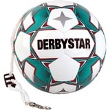 derbystar DERBYSTAR