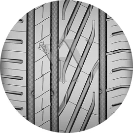 Uniroyal RainSport 5 235/55 R17 103V XL
