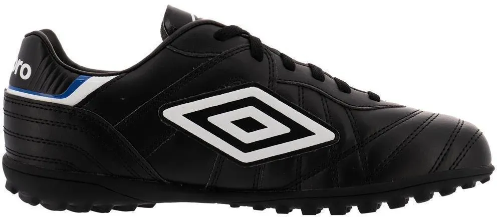 Umbro Speciali Eternal Club TF UK 8 / EU 42,5 - Größe:UK 8 / EU 42,5