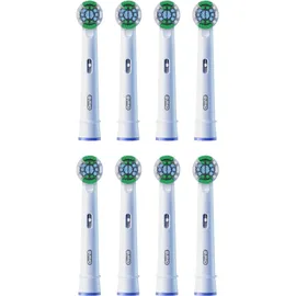 Oral-B Pro Precision Clean Aufsteckbürste 8 St.