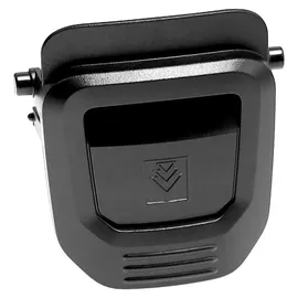 Kärcher Verschluss 5.628-086.3 100x100x30 mm Schwarz