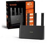 Tenda 4G08 LTE Router