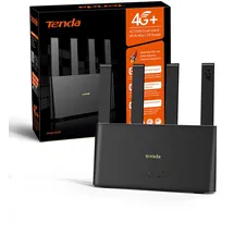 Tenda 4G08 LTE Router