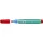 Stanger Flipchartmarker 10 St. rot