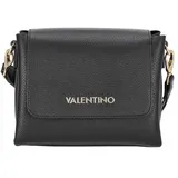 Valentino Umhängetasche Alexia nero