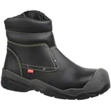 Ejendals JALAS Schweißerstiefel 1848 Titan, S3, SRC, HRO, CI, HI, Gr. 48
