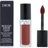 Dior Rouge Dior Forever Liquid Pflege 6 ml