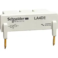 Schneider Electric LA4DE2U Beschaltungsmodul, 1St.