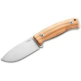 Lionsteel M2M Grün