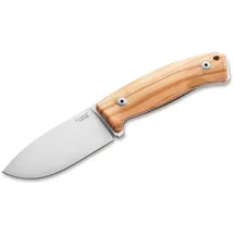 Lionsteel M2M Grün