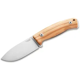 Lionsteel M2M Grün