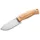 Lionsteel M2M Grün