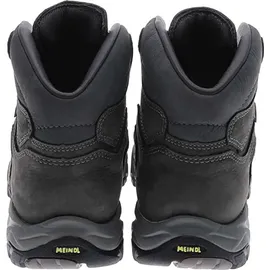 MEINDL Ohio 2 GTX Herren anthrazit 46,5