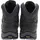 MEINDL Ohio 2 GTX Herren anthrazit 46,5