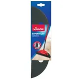Vileda Superfeger Classic Ersatz-Kehrteil
